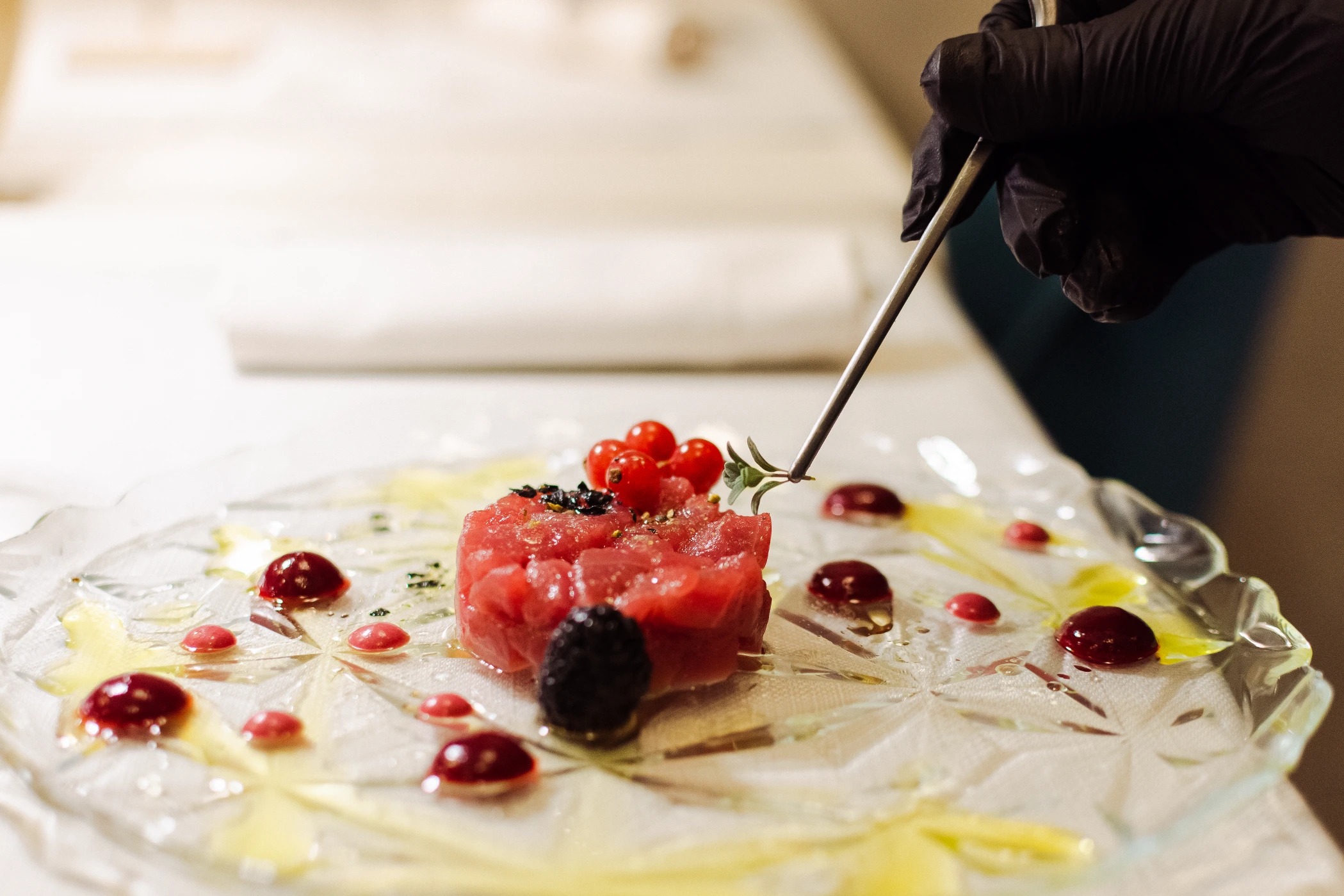Terrazza Vittoria-86.jpg