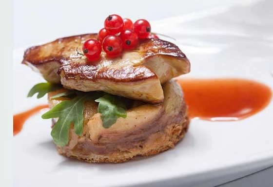 FOIE GRAS.jpg