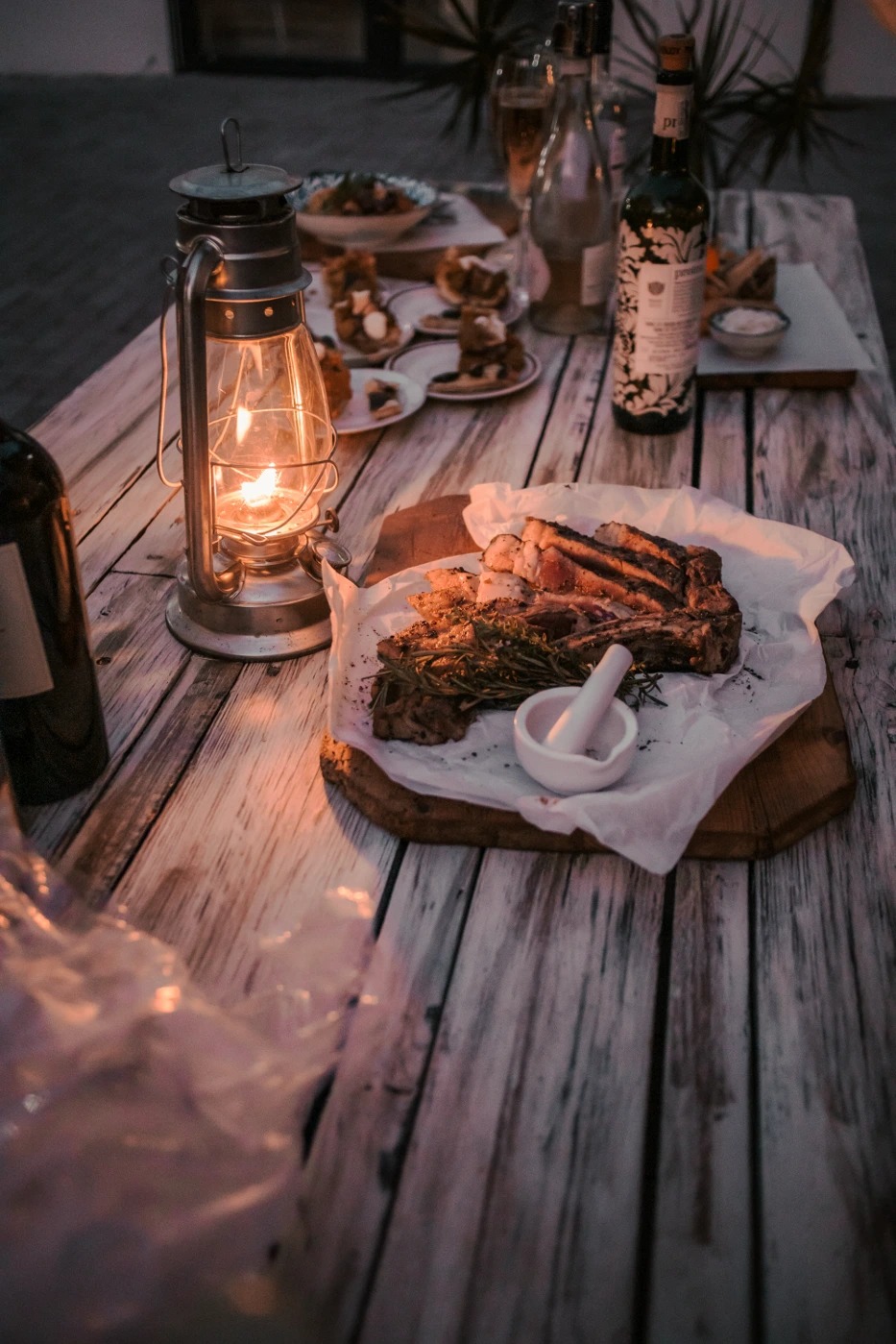 Sleeq (152).jpg