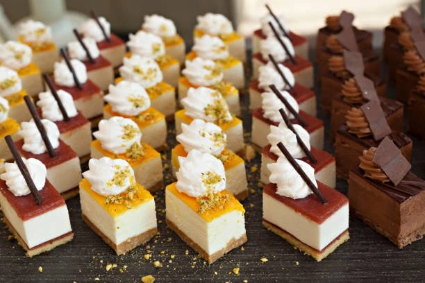 Mini Desserts.jpg