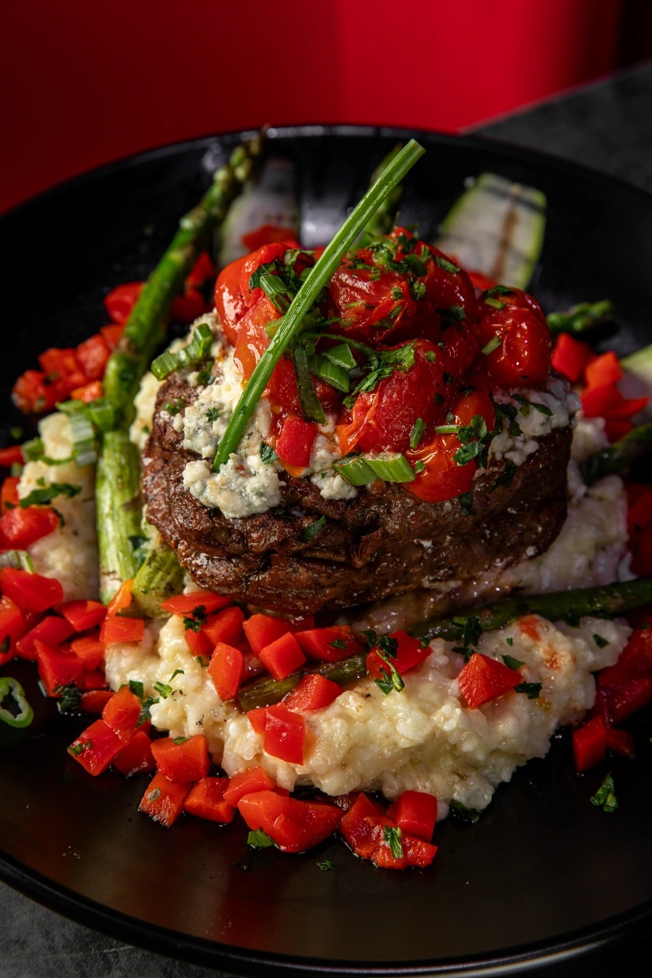 Steak-2 (1).jpg