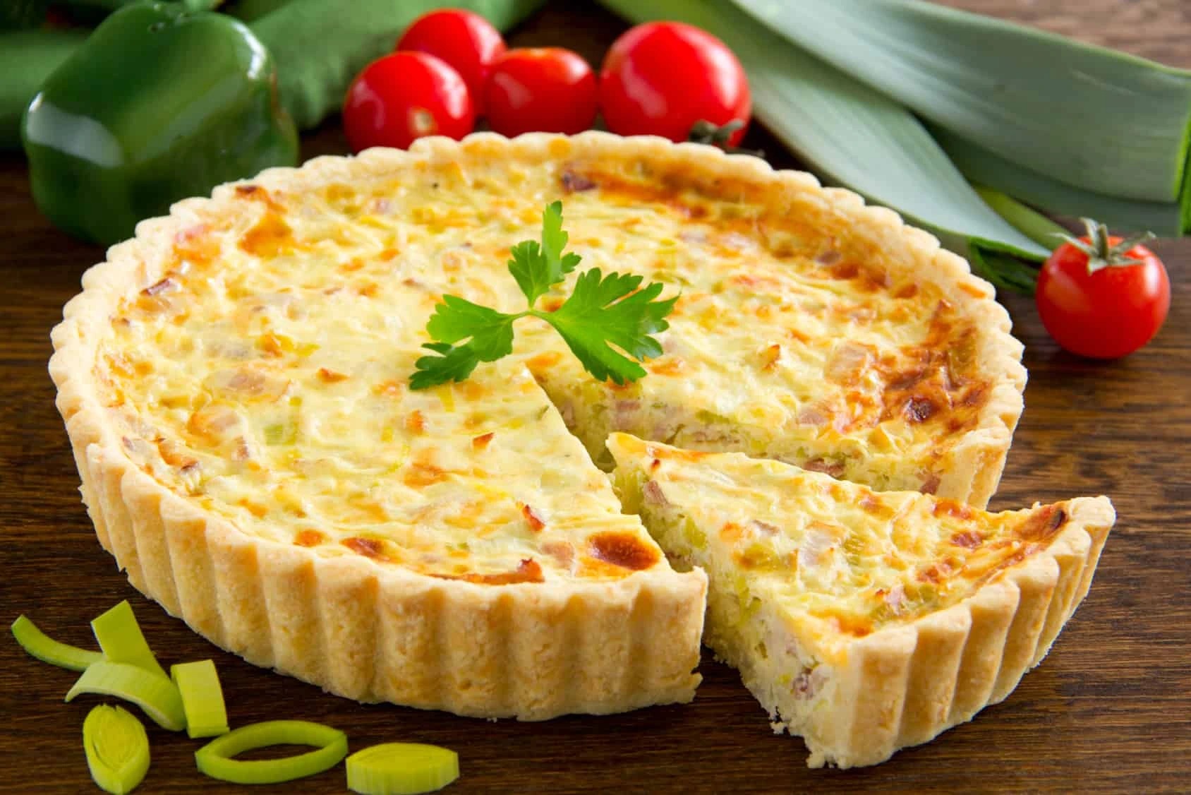 Quiche Lorriane.jpg