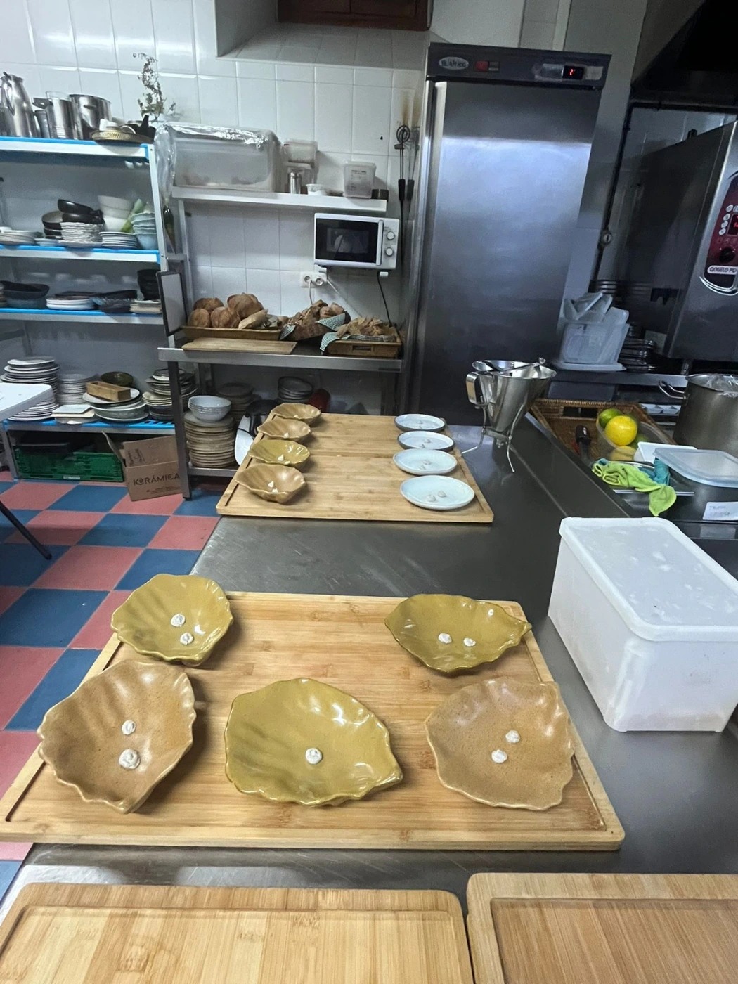b4fb1493-f31c-4b2f-957c-536871267cf2.jpg b4fb1493-f31c-4b2f-957c-536871267cf2.jpg