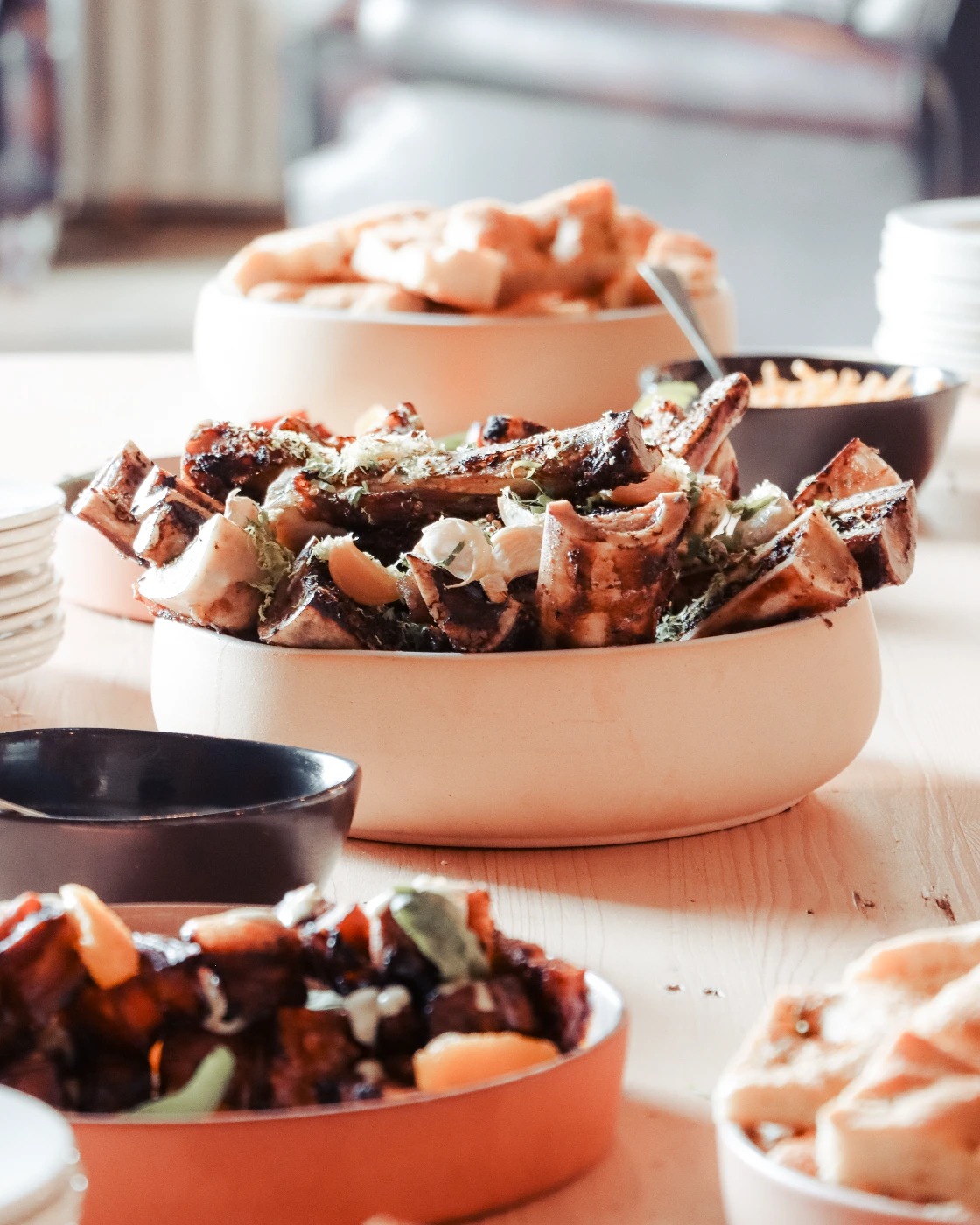 IMG_5652.jpg IMG_5652.jpg