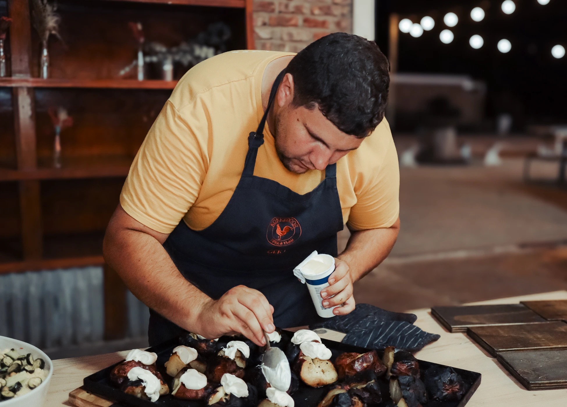 IMG_5727.jpg IMG_5727.jpg