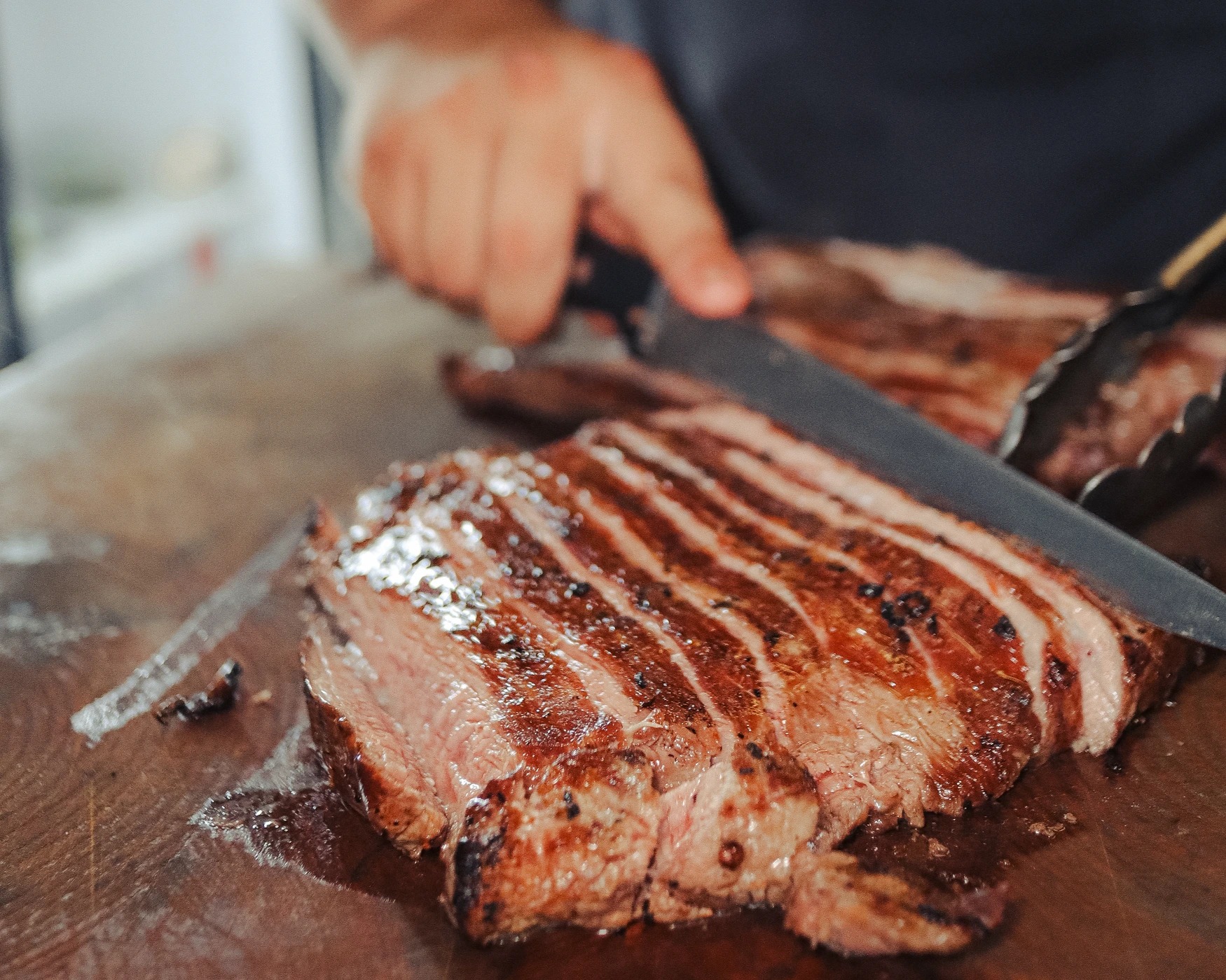 IMG_5753.jpg IMG_5753.jpg