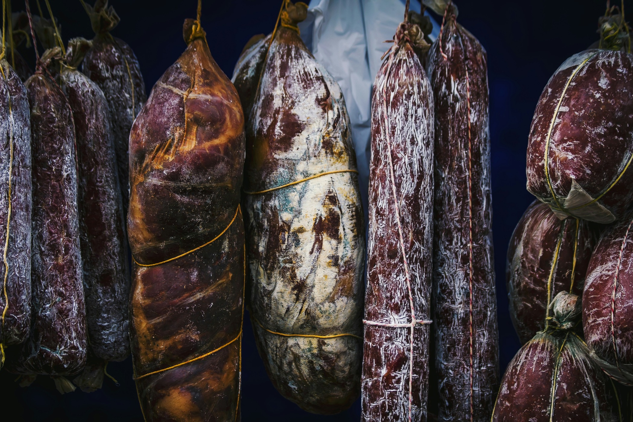 charcuterie 1.jpg