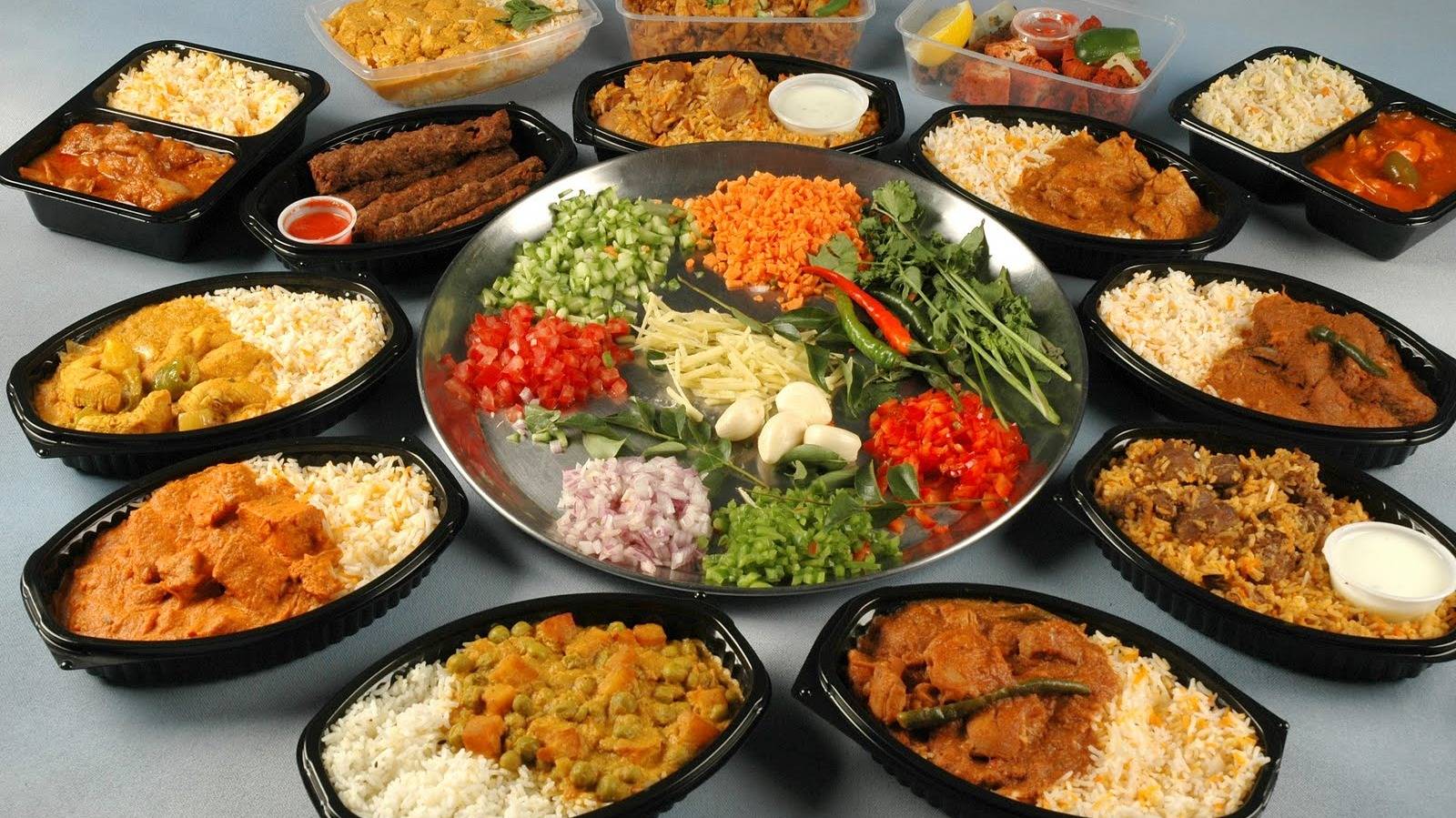 catering_services_foodies_delights_dubai.jpg catering_services_foodies_delights_dubai.jpg