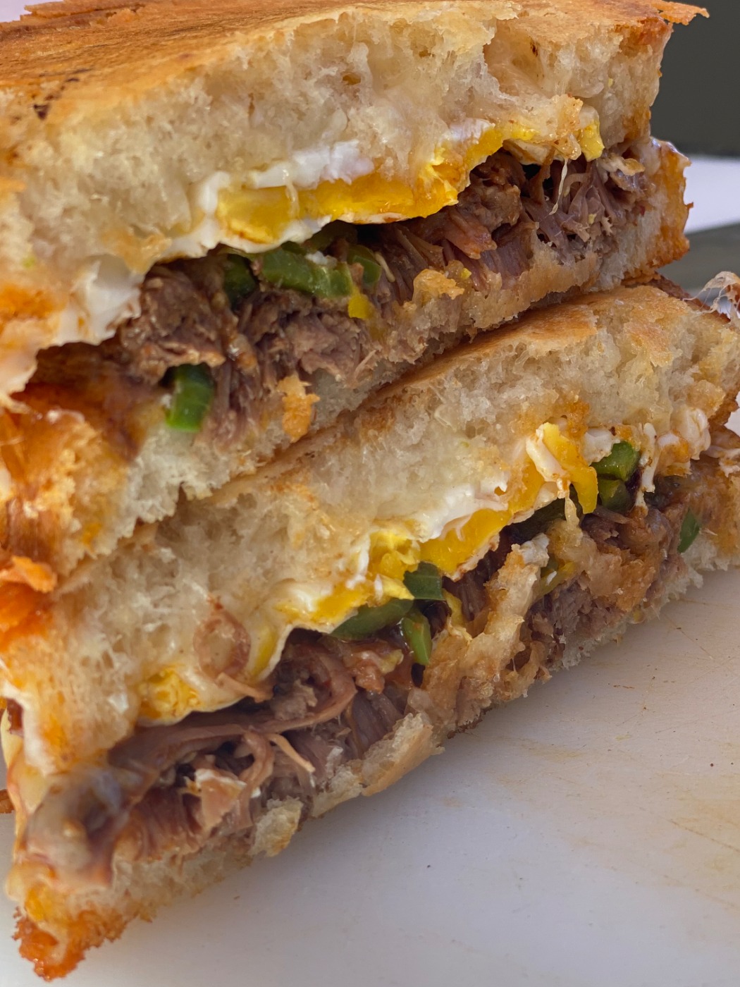 IMG_0584.jpeg IMG_0584.jpeg