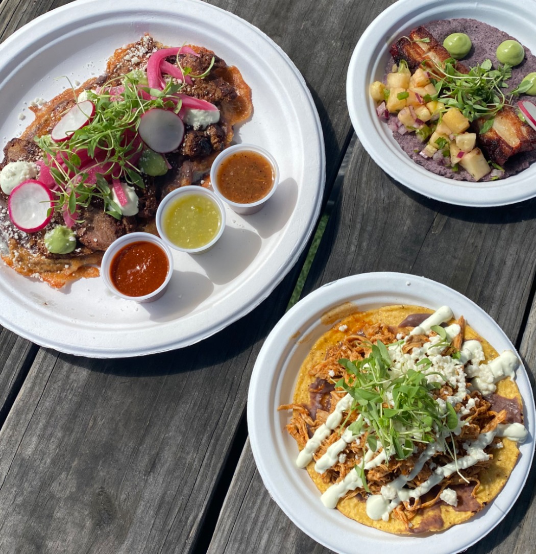 IMG_0405.jpeg IMG_0405.jpeg