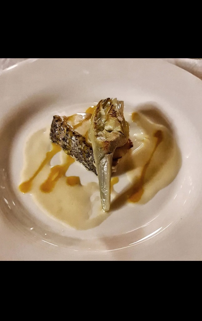IMG_0244.png IMG_0244.png