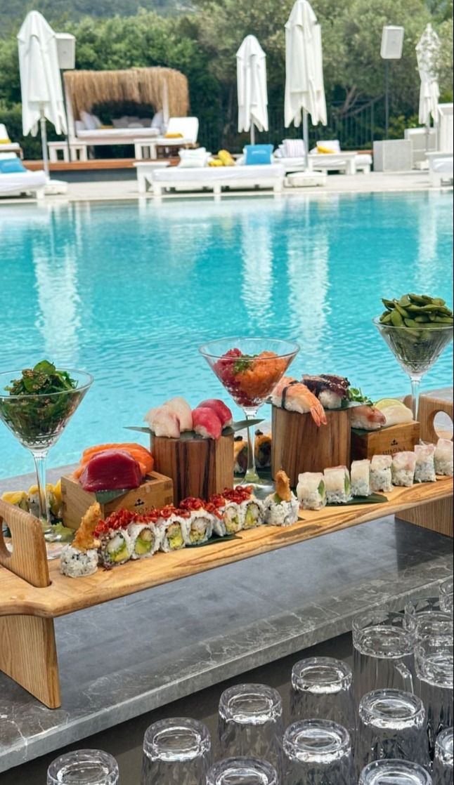 IMG_3126.png IMG_3126.png