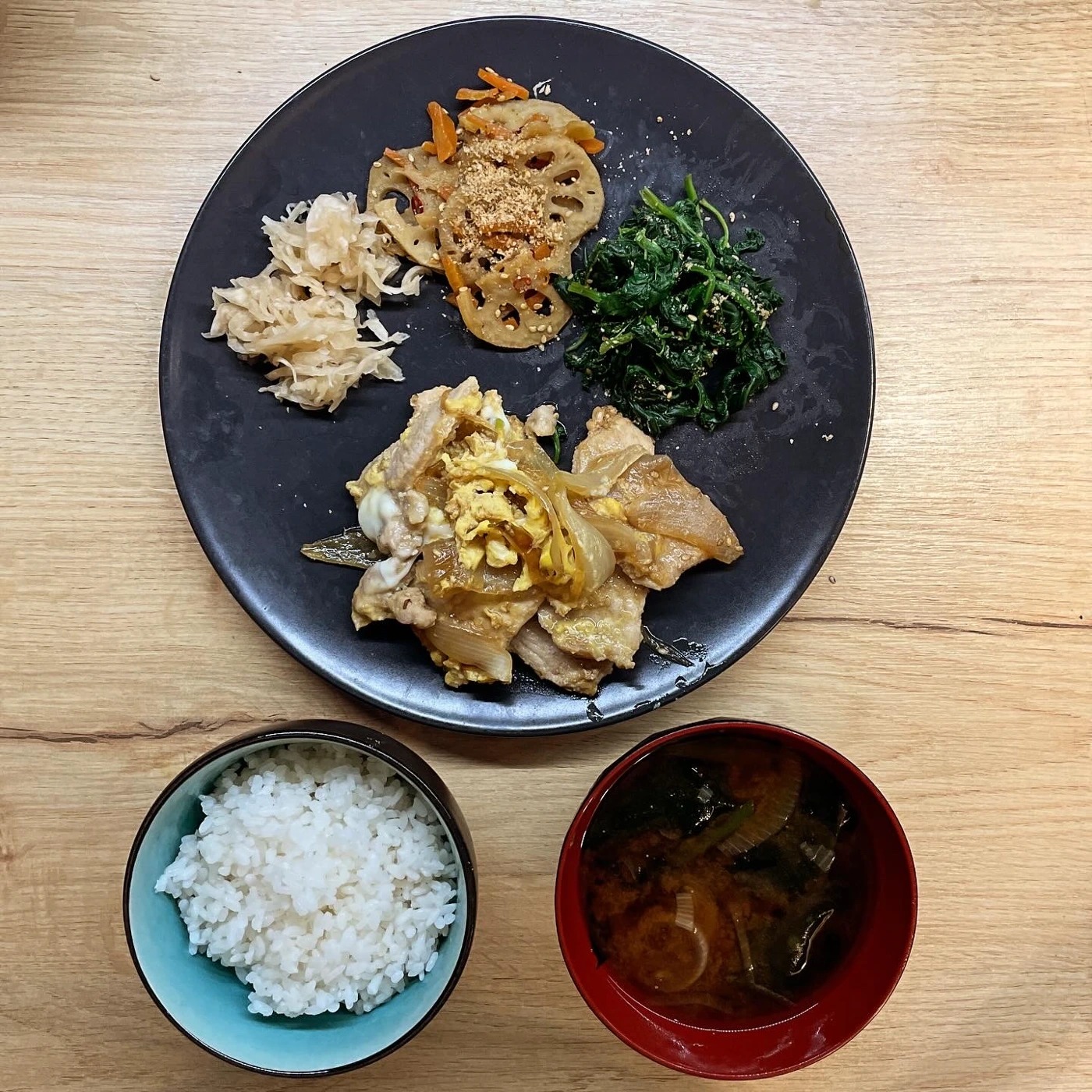 752881.jpg 752881.jpg