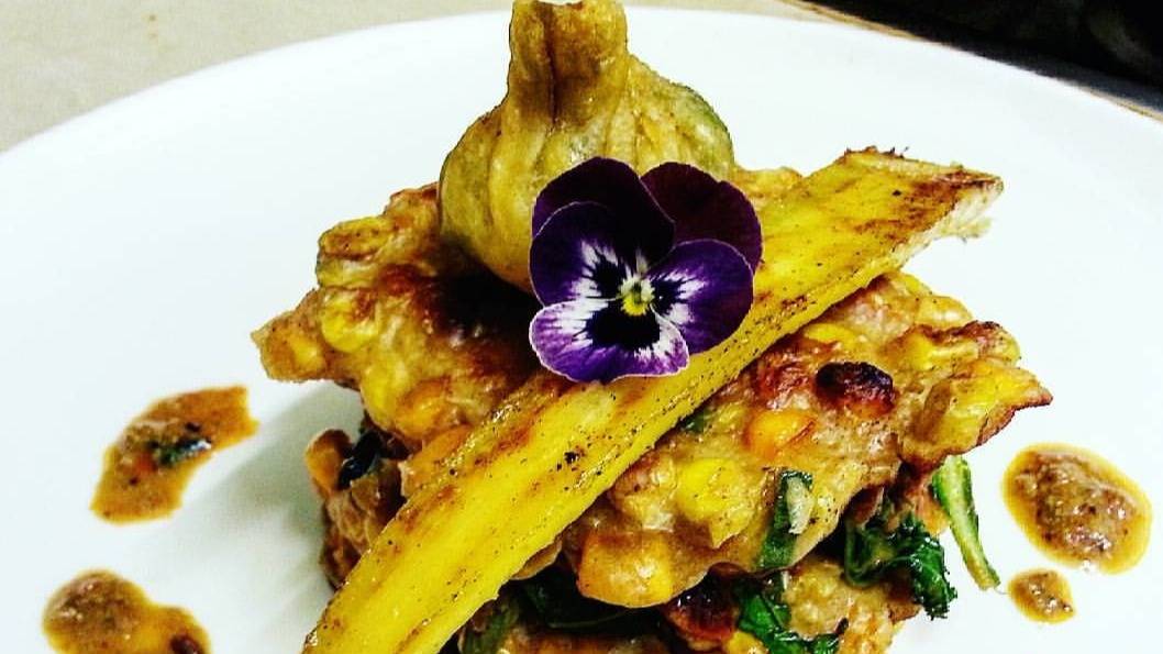 corn fritters.jpg corn fritters.jpg