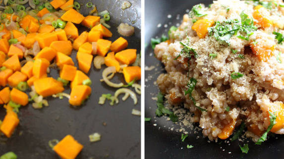collage-pumpkin-risotto.jpg