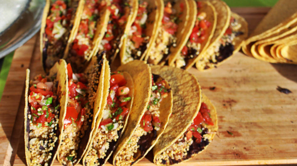 gnamo-taquitos.jpg