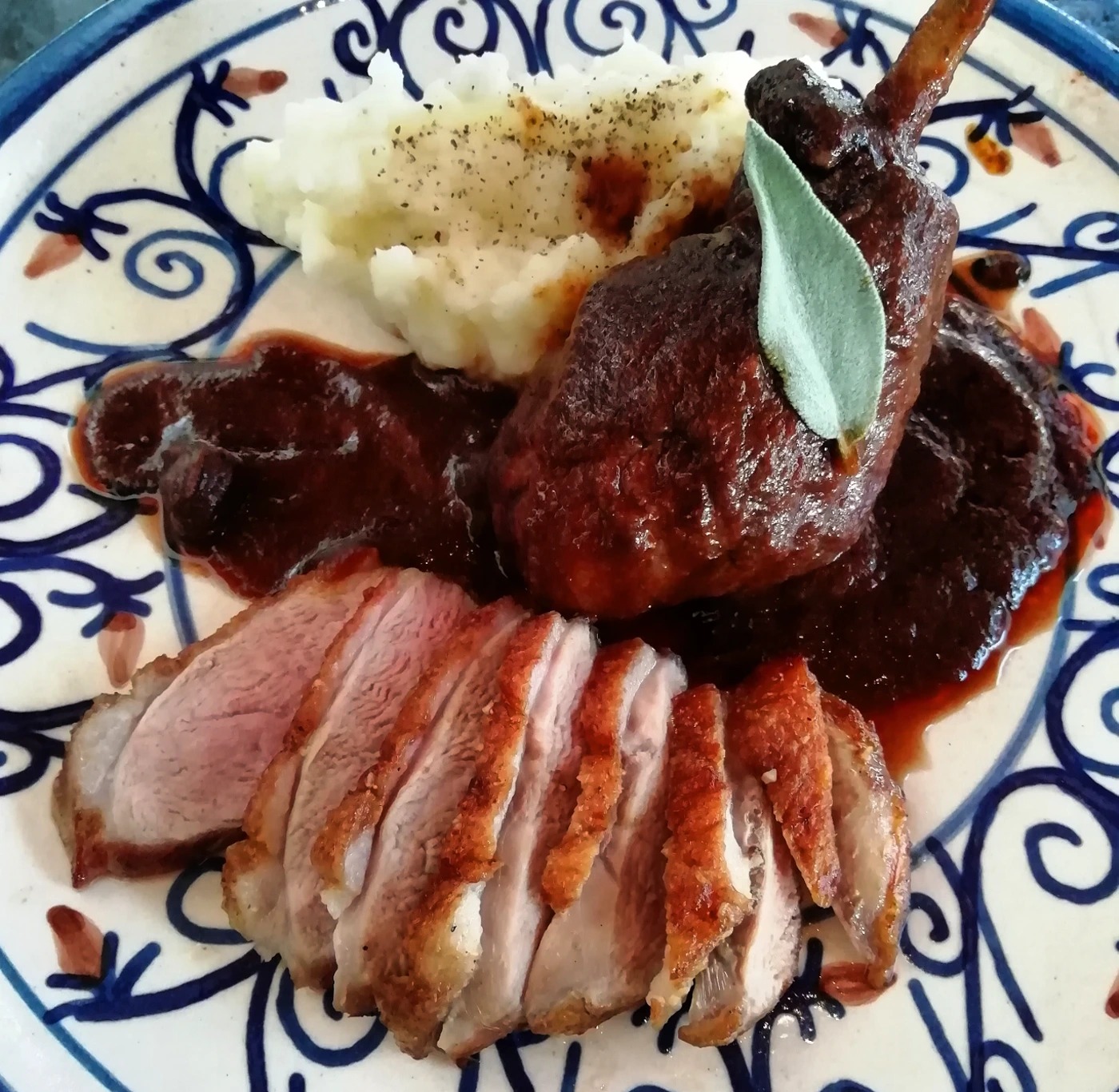 pato mole.jpg pato mole.jpg