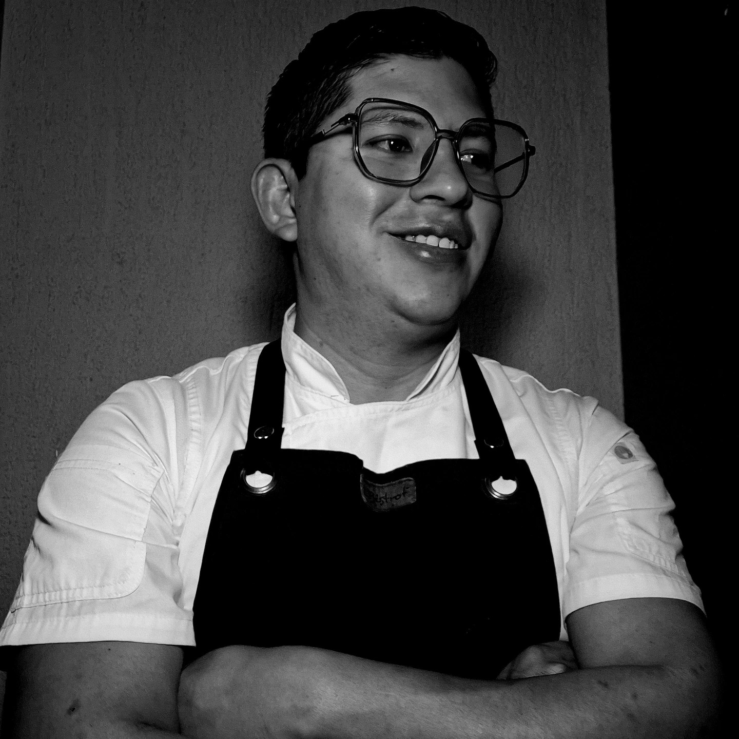 Foto de Carlos Esquivel