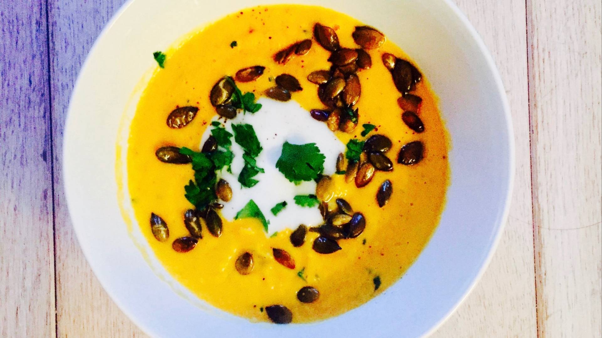 pumpkinveggiesoup.jpg pumpkinveggiesoup.jpg