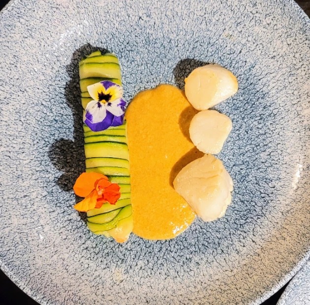 rouleaucourgettte.jpg