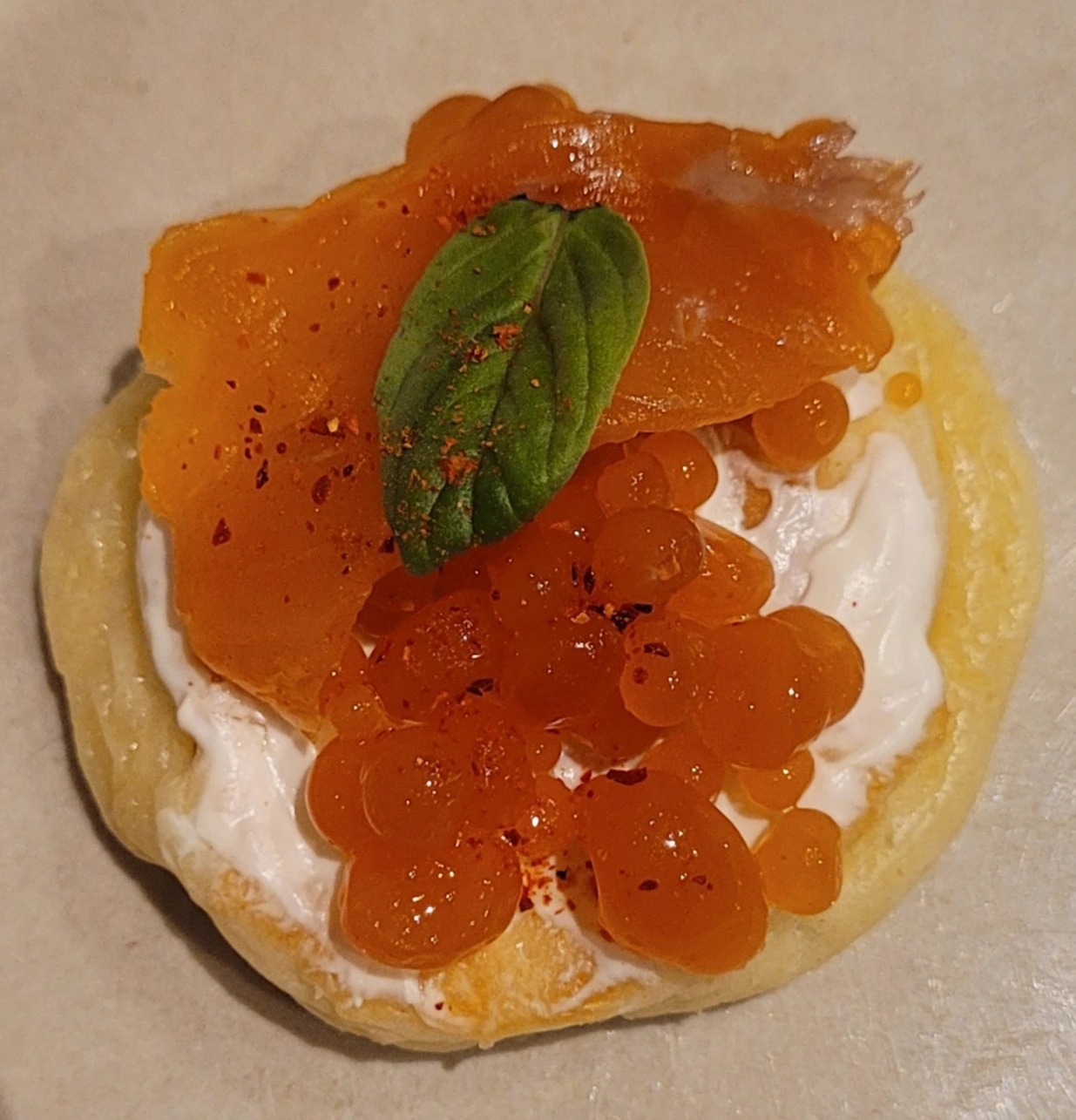 blini1.jpg
