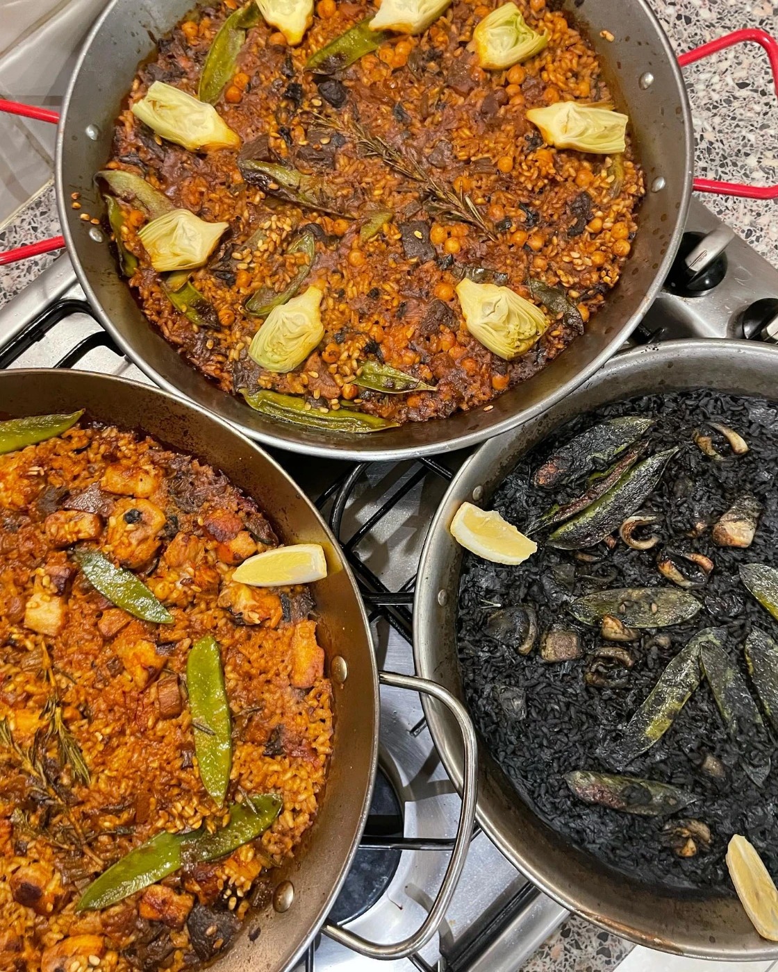 Paella heaven.jpg Paella heaven.jpg