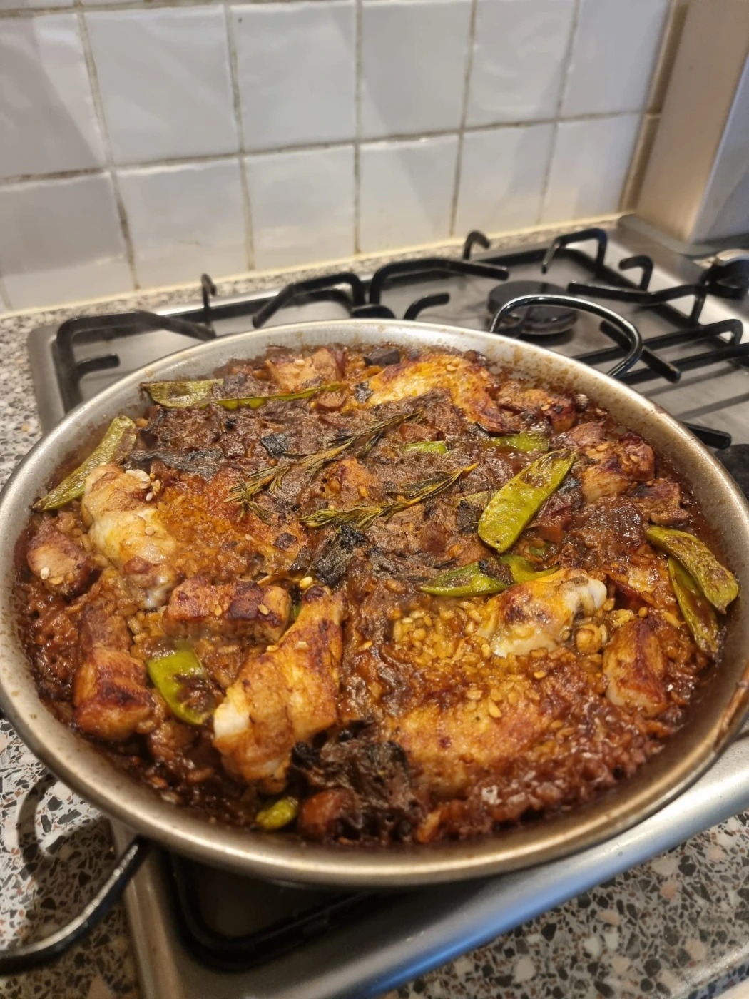 Chicken and Pork Paella 6.jpeg Chicken and Pork Paella 6.jpeg