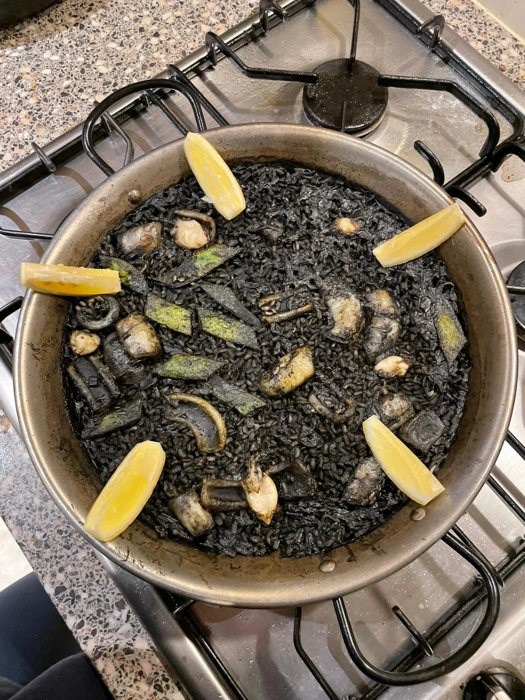 Black Paella.jpeg Black Paella.jpeg