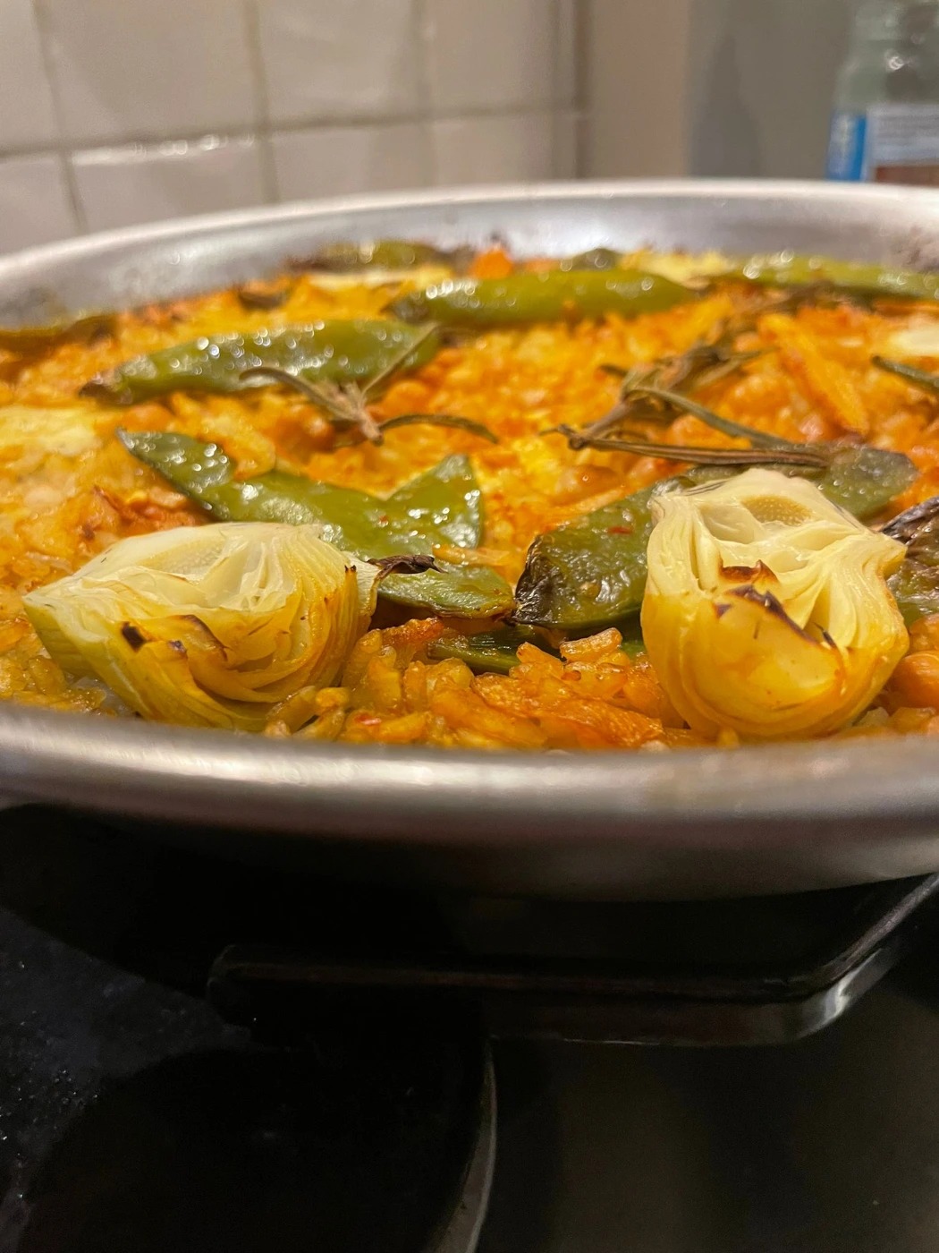 Vegan paella 2.jpeg Vegan paella 2.jpeg