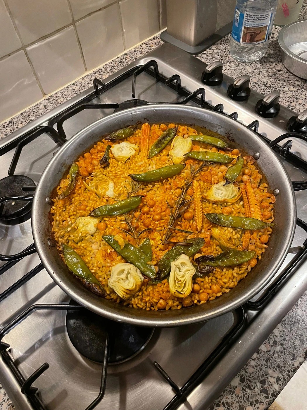 Vegan paella 1.jpeg Vegan paella 1.jpeg
