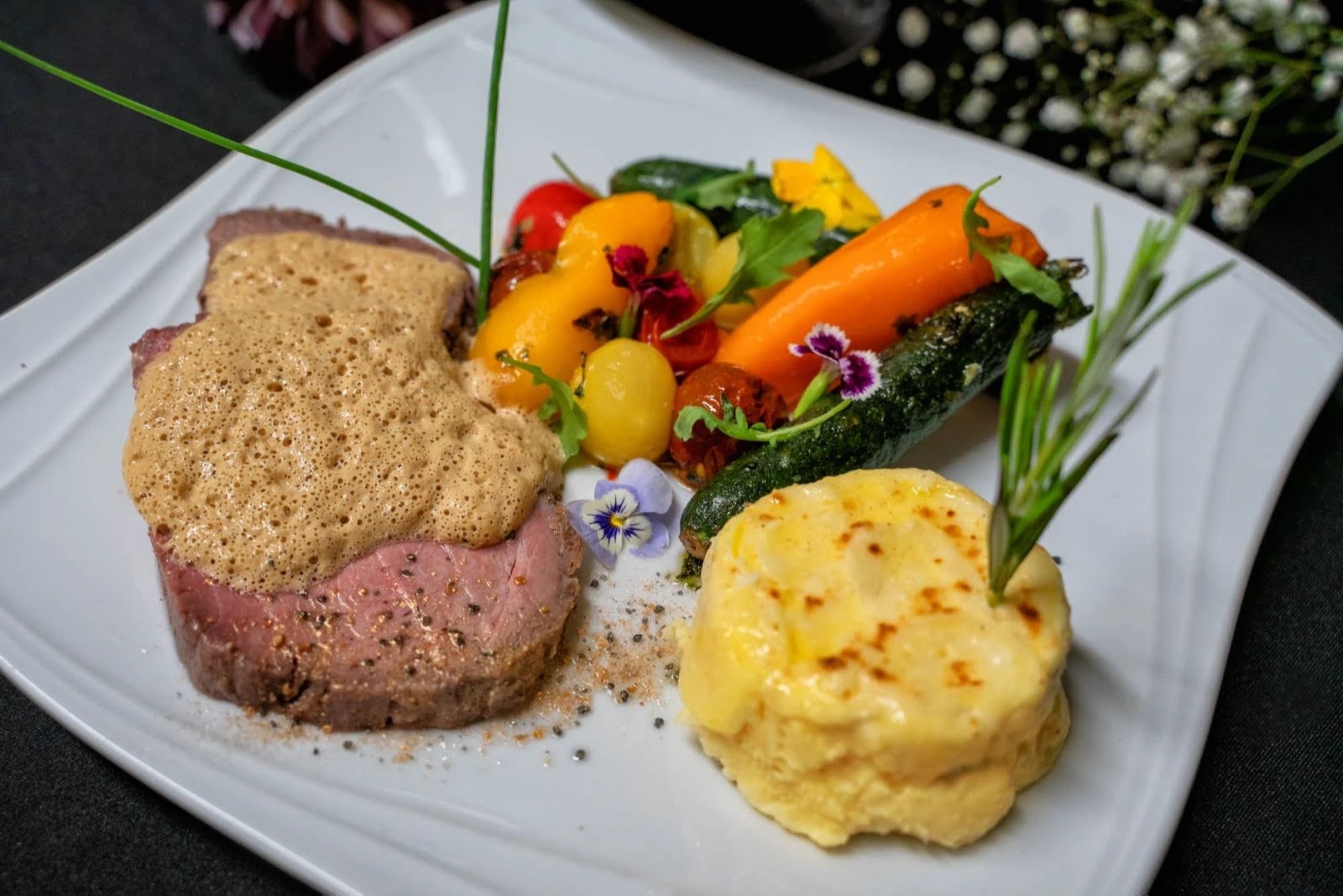 plat de veau.jpg