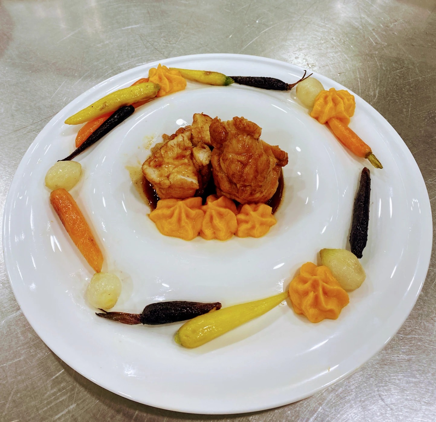 photo ris de veau.jpg