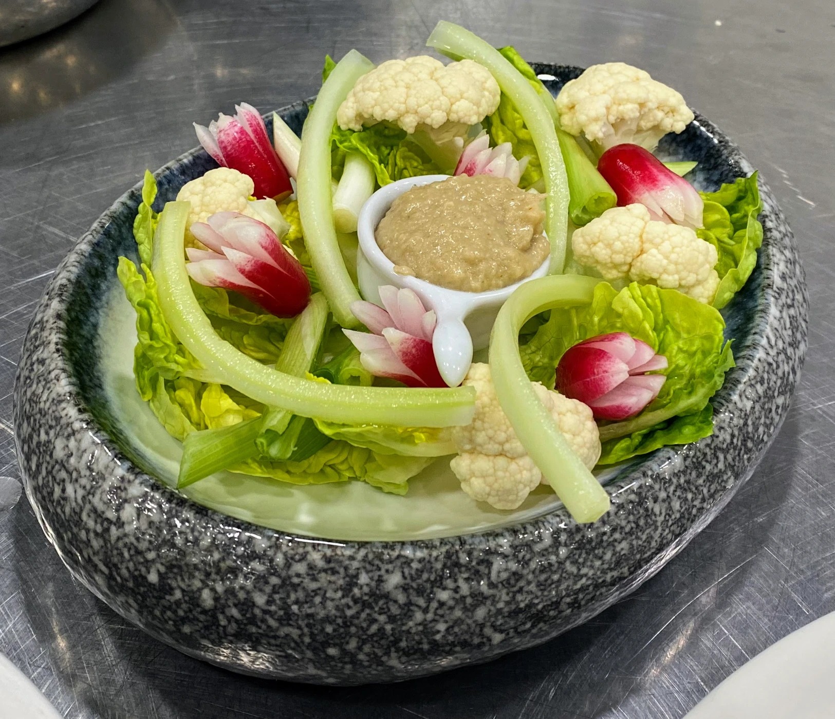 bagnat cauda.jpg