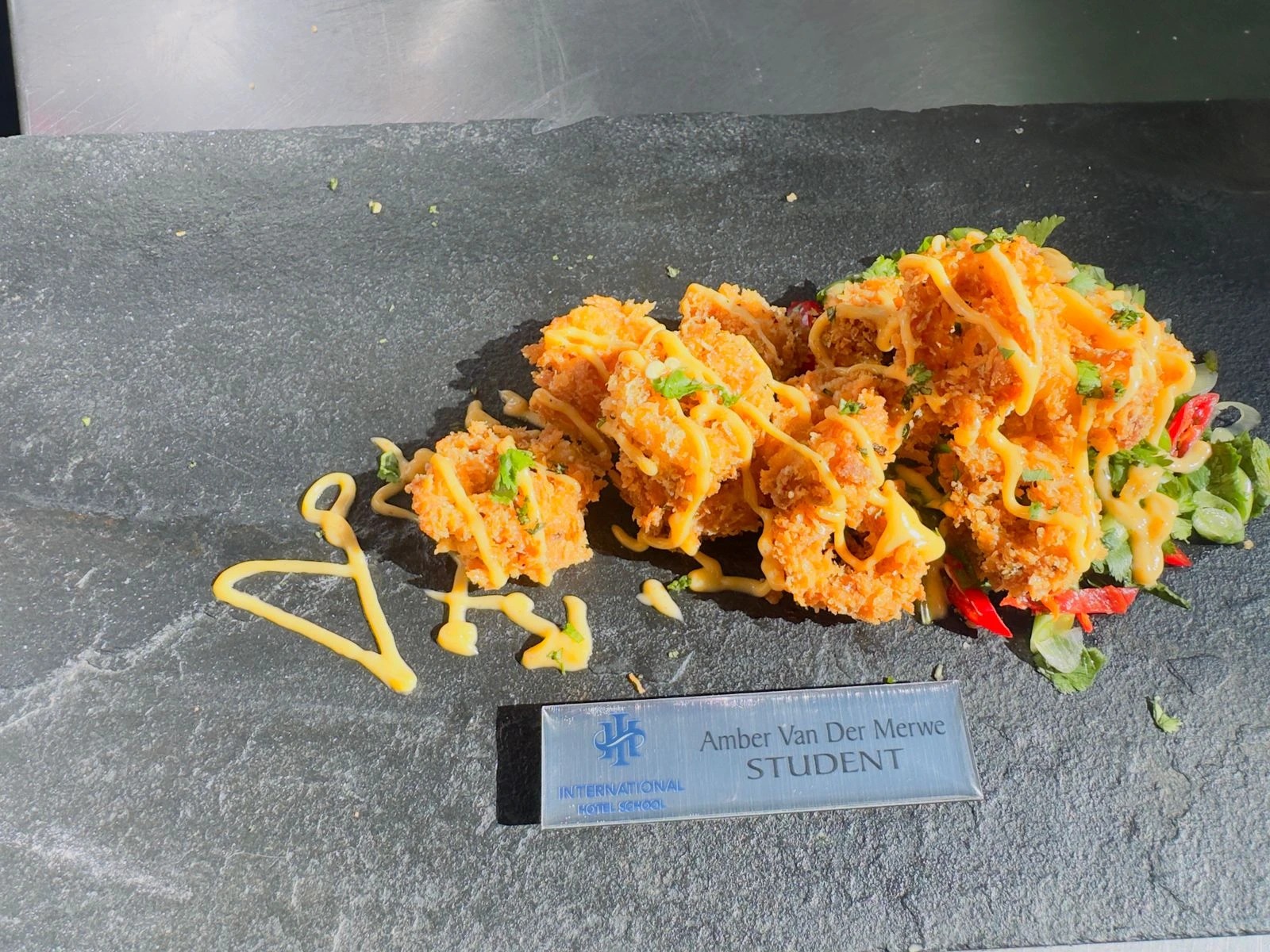 crispy squid.jpg