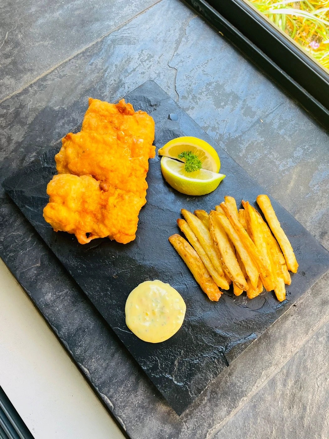 batter fried fish and chips.jpg
