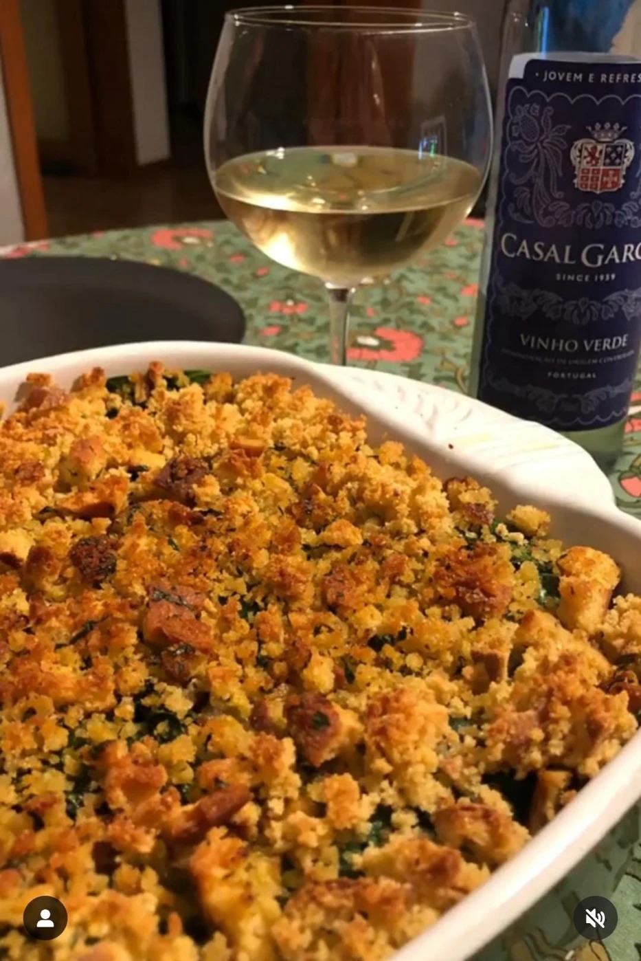 broa bacalhau.jpg broa bacalhau.jpg