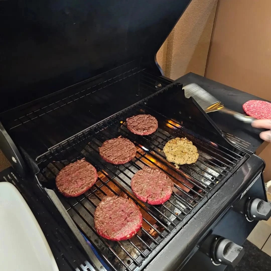 burguer churr.jpg burguer churr.jpg