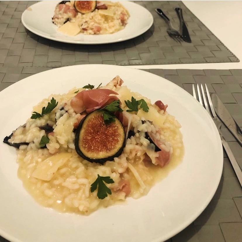 risoto.jpg risoto.jpg