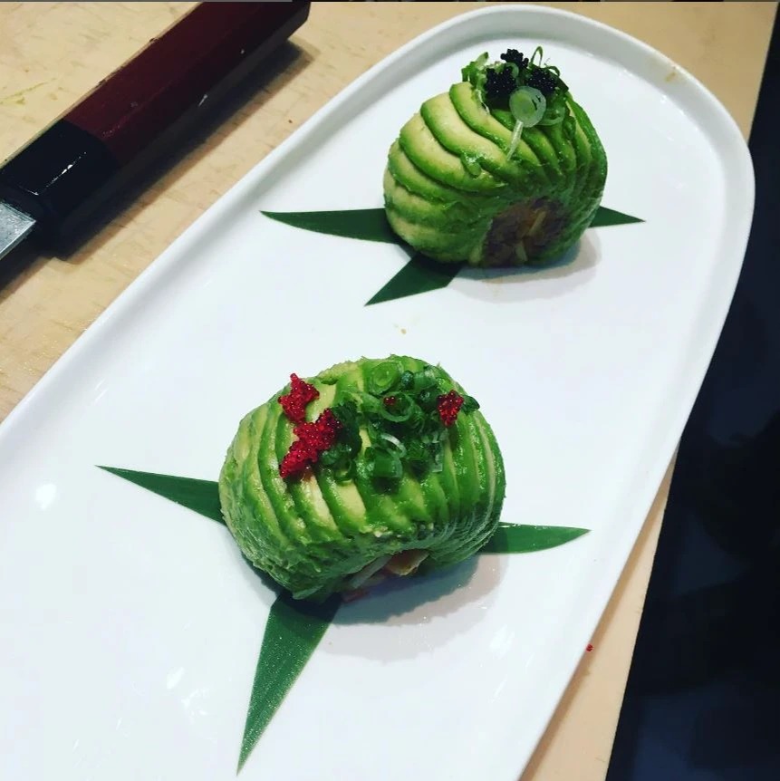 avo balls.JPG