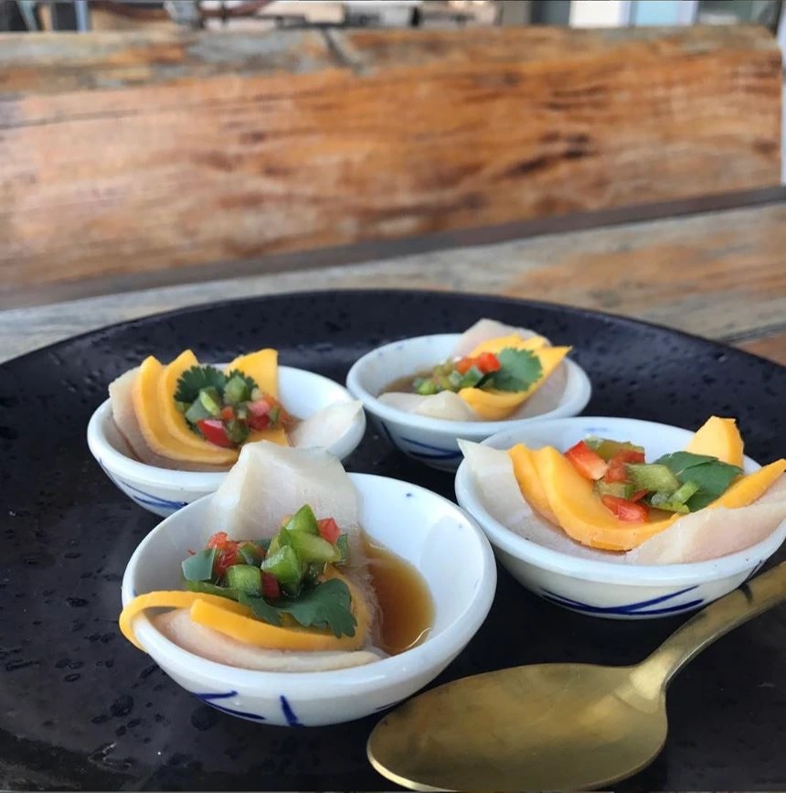 hamachi crudo.JPG