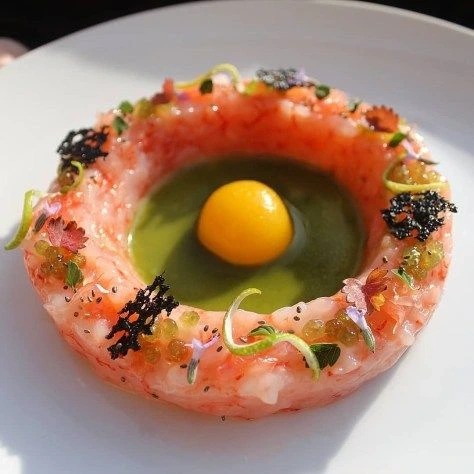 Imperial red shrimp tartare.jpeg