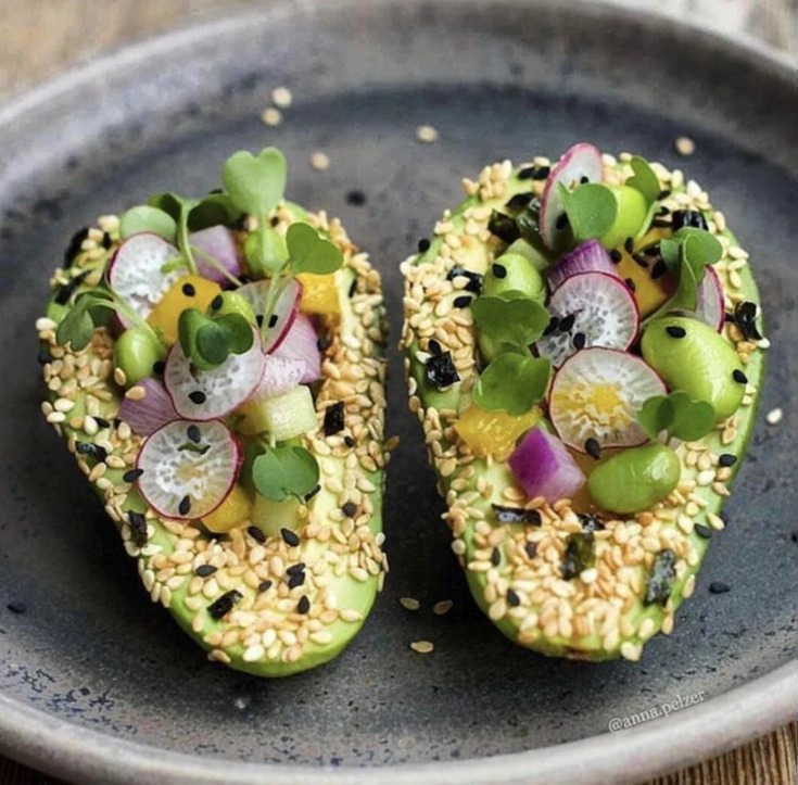 Food photography.jpeg