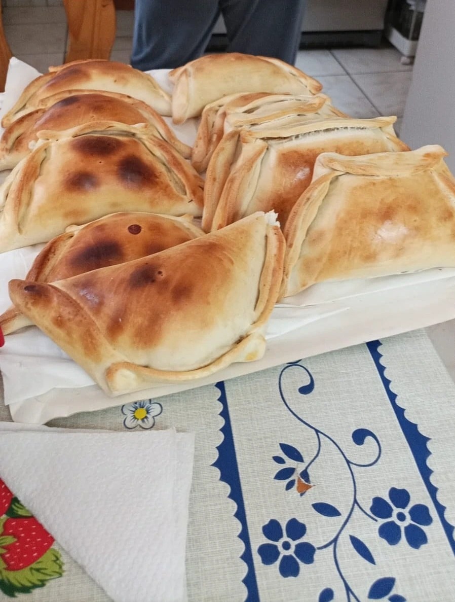 20240405_180055.jpg 20240405_180055.jpg