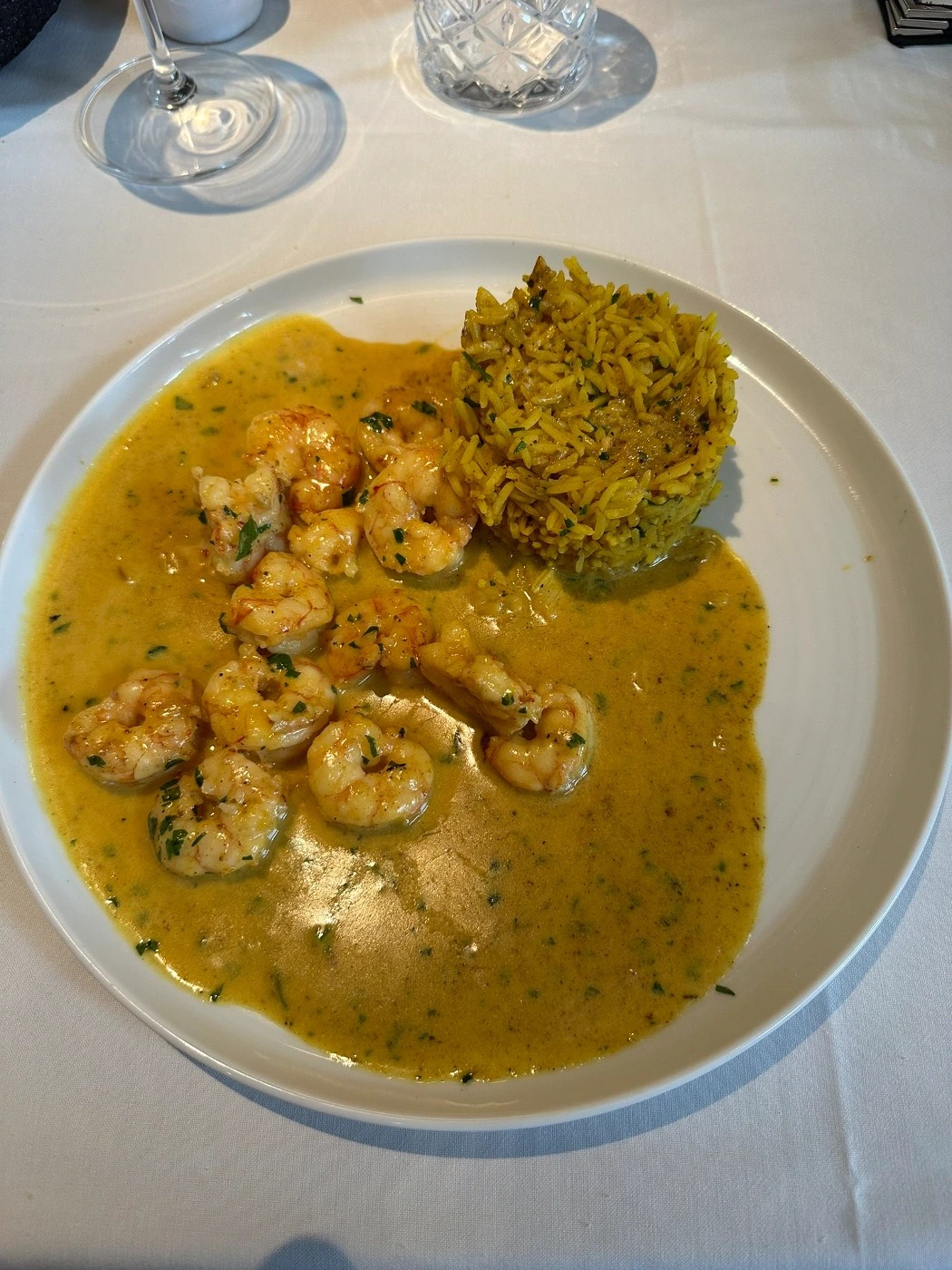 20240405_180038.jpg 20240405_180038.jpg