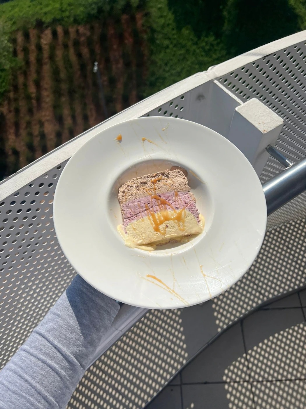 Cassata1.jpg