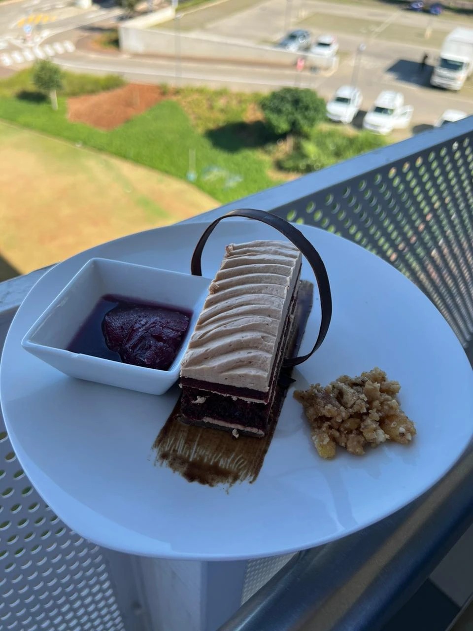 Red Velvet Opera Cake3.jpg