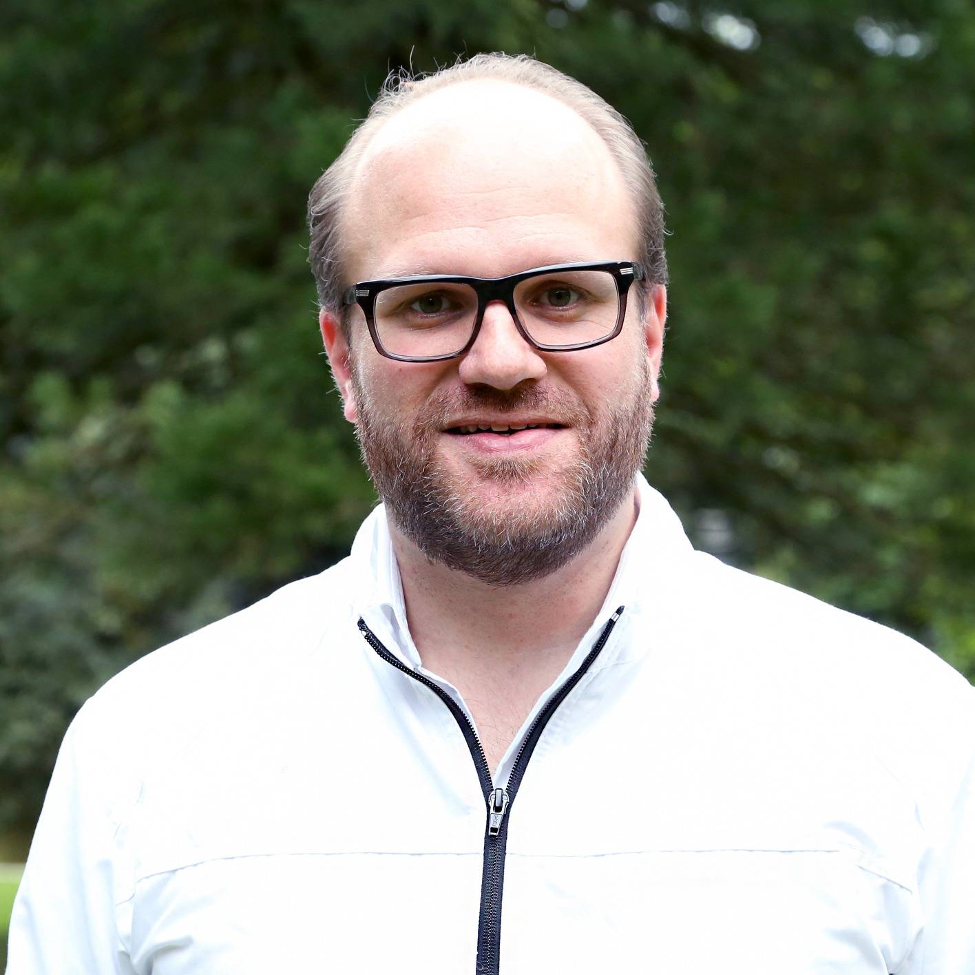 Sander Kooijman-Private Chef in New York City