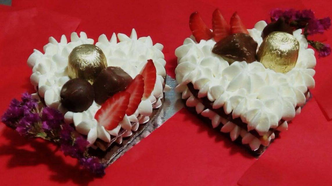 galletas corazón.jpg galletas corazón.jpg