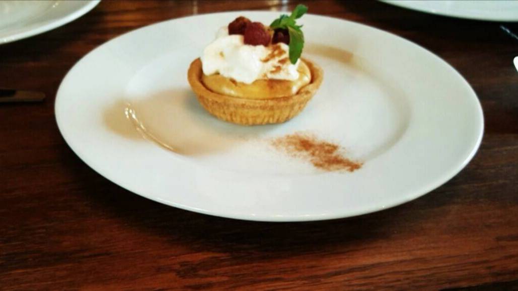 tarta arroz con leche.jpg tarta arroz con leche.jpg