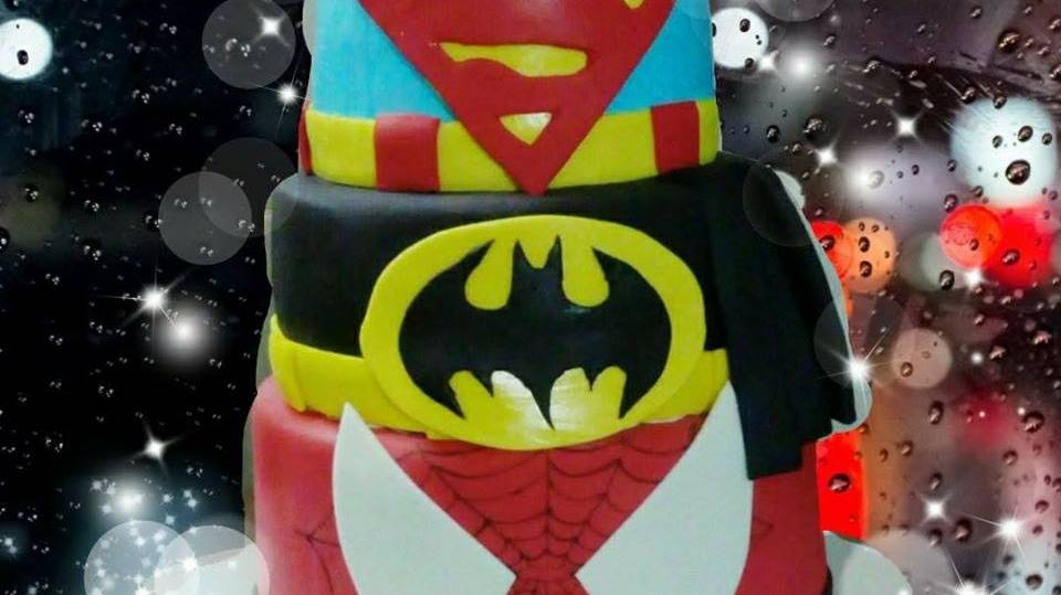 super heroes fondant.jpg super heroes fondant.jpg